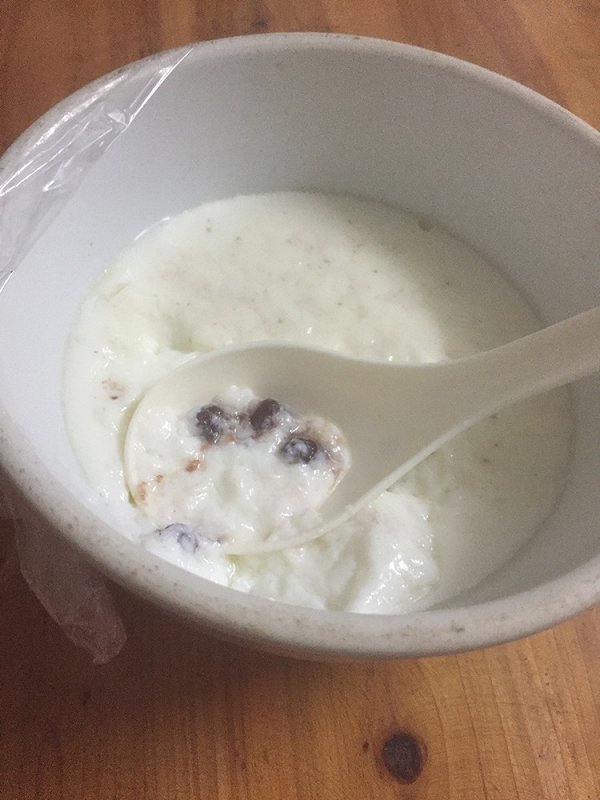 冬瓜干煲汤的做法：滋养身心，温暖家庭时光