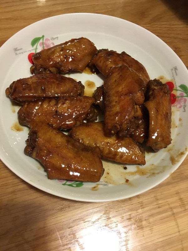 怎样炒馍好吃 —— 美食博主教你解锁家常美味