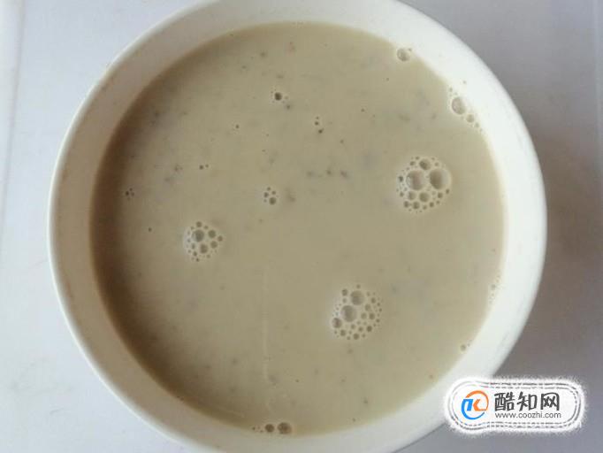 免治牛肉饭的做法：享受日式美食的魅力